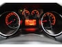 Fiat Bravo 1.4 T-Jet Edizione Prima Cruise|Navi|Trekhaak