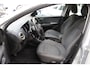 Fiat Bravo 1.4 T-Jet Edizione Prima Cruise|Navi|Trekhaak