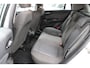 Fiat Bravo 1.4 T-Jet Edizione Prima Cruise|Navi|Trekhaak