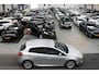 Fiat Bravo 1.4 T-Jet Edizione Prima Cruise|Navi|Trekhaak