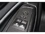 Fiat Bravo 1.4 T-Jet Edizione Prima Cruise|Navi|Trekhaak