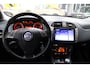 Fiat Bravo 1.4 T-Jet Edizione Prima Cruise|Navi|Trekhaak