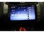 Fiat Bravo 1.4 T-Jet Edizione Prima Cruise|Navi|Trekhaak