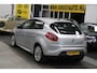 Fiat Bravo 1.4 T-Jet Edizione Prima Cruise|Navi|Trekhaak