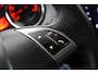 Fiat Bravo 1.4 T-Jet Edizione Prima Cruise|Navi|Trekhaak