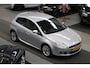 Fiat Bravo 1.4 T-Jet Edizione Prima Cruise|Navi|Trekhaak