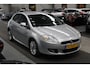 Fiat Bravo 1.4 T-Jet Edizione Prima Cruise|Navi|Trekhaak