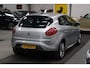 Fiat Bravo 1.4 T-Jet Edizione Prima Cruise|Navi|Trekhaak