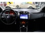 Fiat Bravo 1.4 T-Jet Edizione Prima Cruise|Navi|Trekhaak
