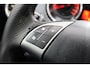 Fiat Bravo 1.4 T-Jet Edizione Prima Cruise|Navi|Trekhaak