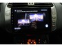 Fiat Bravo 1.4 T-Jet Edizione Prima Cruise|Navi|Trekhaak