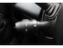 Fiat Bravo 1.4 T-Jet Edizione Prima Cruise|Navi|Trekhaak