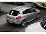 Fiat Bravo 1.4 T-Jet Edizione Prima Cruise|Navi|Trekhaak
