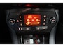 Fiat Bravo 1.4 T-Jet Edizione Prima Cruise|Navi|Trekhaak