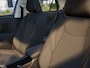 Volkswagen T-Roc 1.5 eTsi Trend First Edition | Parkeersensoren | LED | Digitale Cockpit | Climate Controle | Apple Carplay/Android Auto |