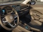 Volkswagen T-Roc 1.5 eTsi Trend First Edition | Parkeersensoren | LED | Digitale Cockpit | Climate Controle | Apple Carplay/Android Auto |