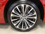 Toyota Corolla Touring Sports 1.8 Hybrid First Edition Adaptive Cruise | Navigatie