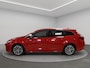 Toyota Corolla Touring Sports 1.8 Hybrid First Edition Adaptive Cruise | Navigatie