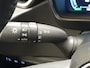 Toyota Corolla Touring Sports 1.8 Hybrid First Edition Adaptive Cruise | Navigatie