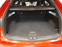 Toyota Corolla Touring Sports 1.8 Hybrid First Edition Adaptive Cruise | Navigatie