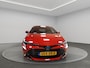 Toyota Corolla Touring Sports 1.8 Hybrid First Edition Adaptive Cruise | Navigatie