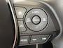 Toyota Corolla Touring Sports 1.8 Hybrid First Edition Adaptive Cruise | Navigatie