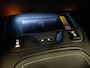 Toyota Corolla Touring Sports 1.8 Hybrid First Edition Adaptive Cruise | Navigatie