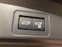 Toyota Corolla Touring Sports 1.8 Hybrid First Edition Adaptive Cruise | Navigatie