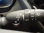 Toyota Corolla Touring Sports 1.8 Hybrid First Edition Adaptive Cruise | Navigatie