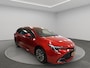 Toyota Corolla Touring Sports 1.8 Hybrid First Edition Adaptive Cruise | Navigatie