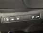 Toyota Corolla Touring Sports 1.8 Hybrid First Edition Adaptive Cruise | Navigatie