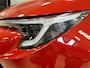 Toyota Corolla Touring Sports 1.8 Hybrid First Edition Adaptive Cruise | Navigatie