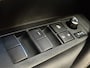 Toyota Corolla Touring Sports 1.8 Hybrid First Edition Adaptive Cruise | Navigatie