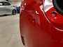 Toyota Corolla Touring Sports 1.8 Hybrid First Edition Adaptive Cruise | Navigatie
