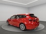 Toyota Corolla Touring Sports 1.8 Hybrid First Edition Adaptive Cruise | Navigatie