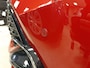 Toyota Corolla Touring Sports 1.8 Hybrid First Edition Adaptive Cruise | Navigatie