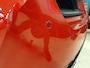 Toyota Corolla Touring Sports 1.8 Hybrid First Edition Adaptive Cruise | Navigatie