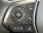 Toyota Corolla Touring Sports 1.8 Hybrid First Edition Adaptive Cruise | Navigatie