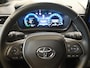 Toyota Corolla Touring Sports 1.8 Hybrid First Edition Adaptive Cruise | Navigatie