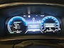 Toyota Corolla Touring Sports 1.8 Hybrid First Edition Adaptive Cruise | Navigatie