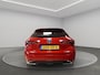 Toyota Corolla Touring Sports 1.8 Hybrid First Edition Adaptive Cruise | Navigatie