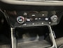 Skoda Fabia 1.0 TSI 115pk DSG Business Edition · Camera · Apple/Android Car Play · Cruise Control · Keyless · P-Sensoren · 16'' Inch · Garantie t/m 13-10-2028 of 100.000km