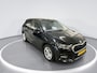 Skoda Fabia 1.0 TSI 115pk DSG Business Edition · Camera · Apple/Android Car Play · Cruise Control · Keyless · P-Sensoren · 16'' Inch · Garantie t/m 13-10-2028 of 100.000km