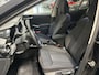 Skoda Fabia 1.0 TSI 115pk DSG Business Edition · Camera · Apple/Android Car Play · Cruise Control · Keyless · P-Sensoren · 16'' Inch · Garantie t/m 13-10-2028 of 100.000km