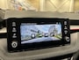 Skoda Fabia 1.0 TSI 115pk DSG Business Edition · Camera · Apple/Android Car Play · Cruise Control · Keyless · P-Sensoren · 16'' Inch · Garantie t/m 13-10-2028 of 100.000km
