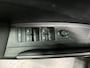 Skoda Fabia 1.0 TSI 115pk DSG Business Edition · Camera · Apple/Android Car Play · Cruise Control · Keyless · P-Sensoren · 16'' Inch · Garantie t/m 13-10-2028 of 100.000km