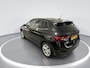 Skoda Fabia 1.0 TSI 115pk DSG Business Edition · Camera · Apple/Android Car Play · Cruise Control · Keyless · P-Sensoren · 16'' Inch · Garantie t/m 13-10-2028 of 100.000km