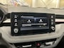 Skoda Fabia 1.0 TSI 115pk DSG Business Edition · Camera · Apple/Android Car Play · Cruise Control · Keyless · P-Sensoren · 16'' Inch · Garantie t/m 13-10-2028 of 100.000km