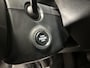 Skoda Fabia 1.0 TSI 115pk DSG Business Edition · Camera · Apple/Android Car Play · Cruise Control · Keyless · P-Sensoren · 16'' Inch · Garantie t/m 13-10-2028 of 100.000km