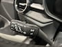 Skoda Fabia 1.0 TSI 115pk DSG Business Edition · Camera · Apple/Android Car Play · Cruise Control · Keyless · P-Sensoren · 16'' Inch · Garantie t/m 13-10-2028 of 100.000km